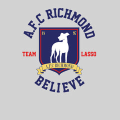 Ted Lasso AFC Richmond T-shirt