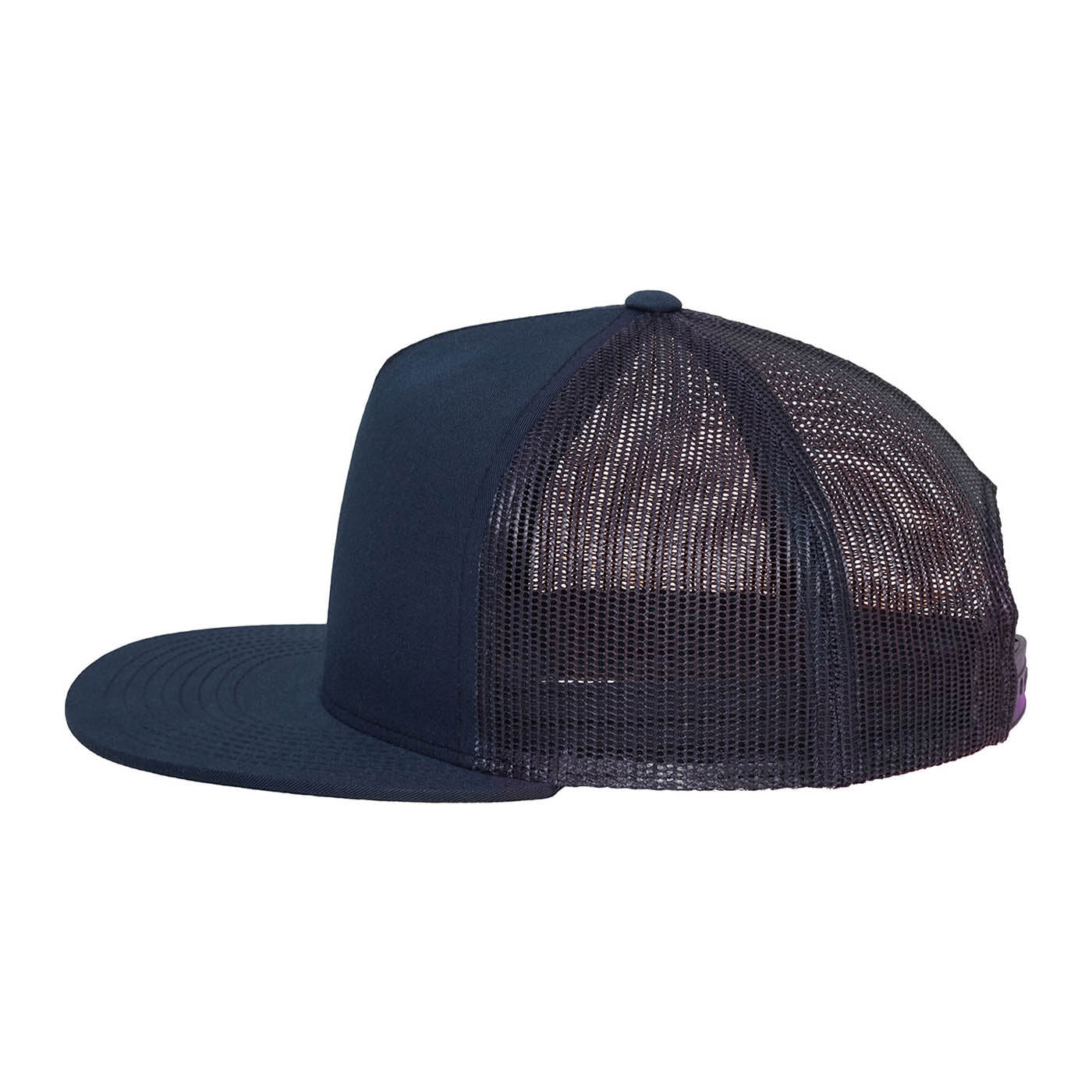 Bauhause Cap Arty Embroidered Baseball Hat by Forge Bros