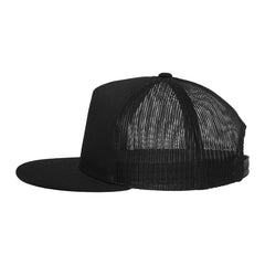 Peaky Blinders Birmingham Cap Embroidered Baseball Hat by Forge Bros