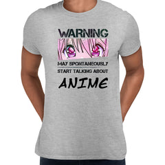 Japanese Manga Anime Most Beautiful T-shirt Men Women Tee 4 Unisex T-Shirt - Kuzi Tees