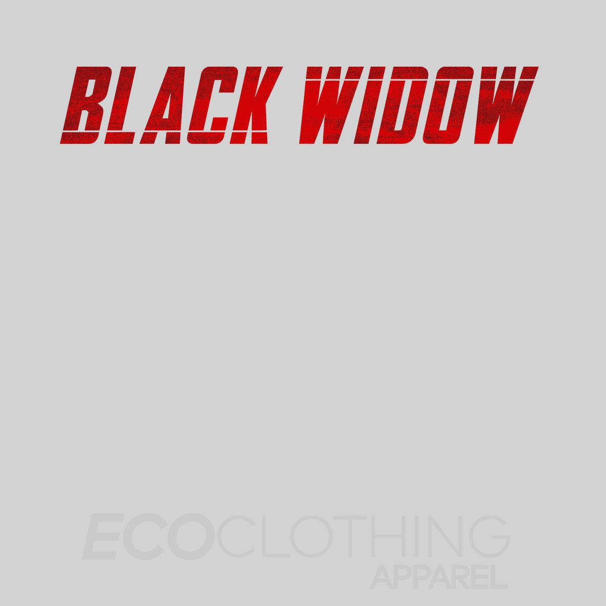 Black Widow Action Hero Marvel Tee Adventure Superhero Adult Gift Unisex Tank Top - Kuzi Tees