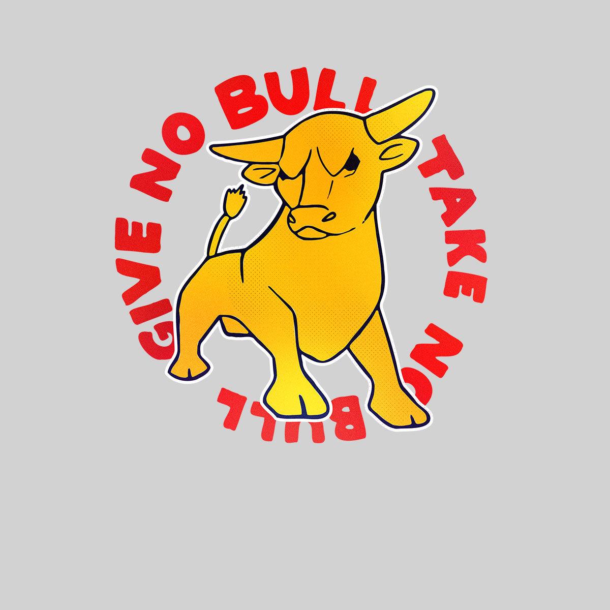 Bull Birmingham West Midlands Brumie Local Funny Unisex T-shirt - Kuzi Tees