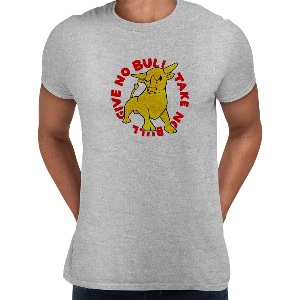 Bull Birmingham West Midlands Brumie Local Funny Unisex T-shirt - Kuzi Tees