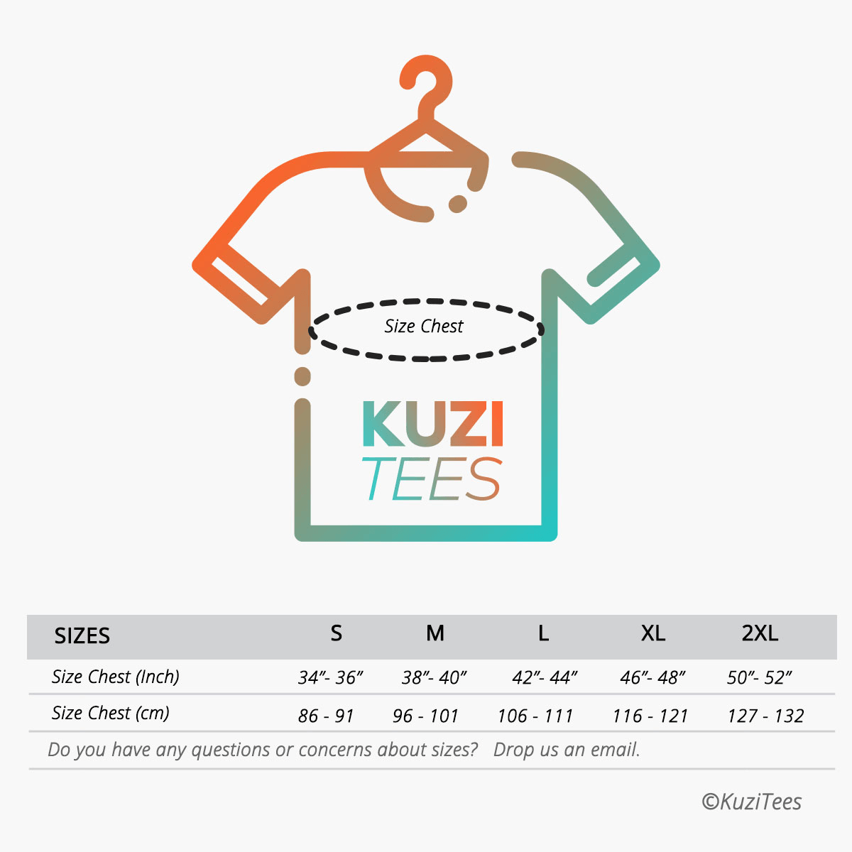 Futuristic Circular Wave Gradient Sphere Liquid 3D Defect Unisex Male T-shirt - Kuzi Tees