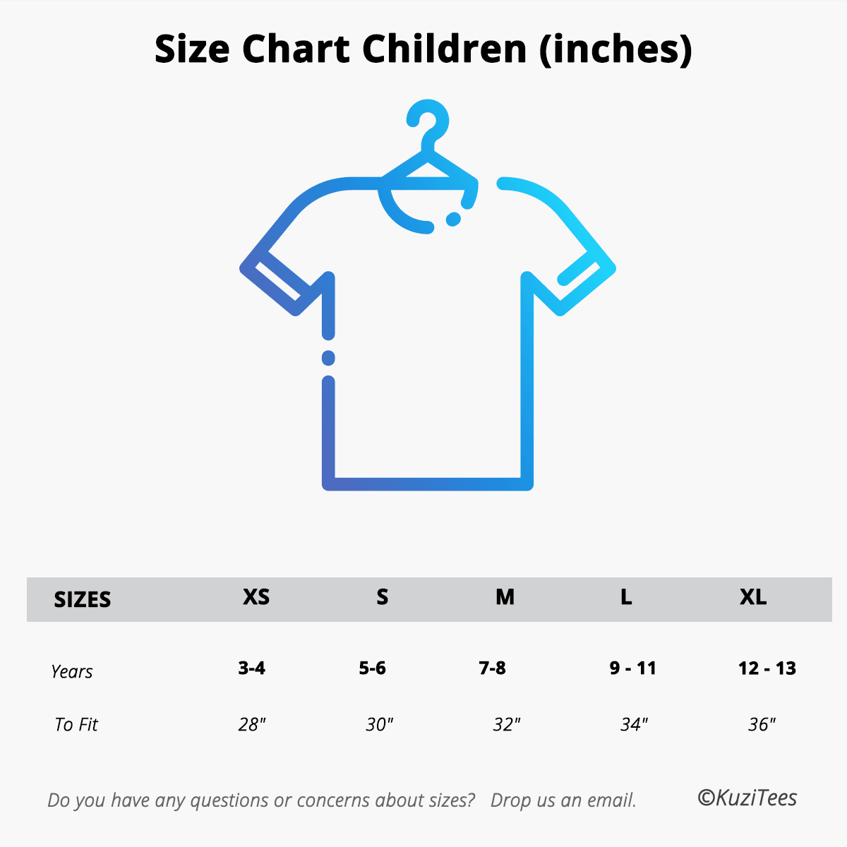 Charizard Pokemon Go T-shirt for Kids Boys Girls Brand New - Kuzi Tees