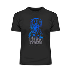 Kang the Conqueror  Black t-Shirt