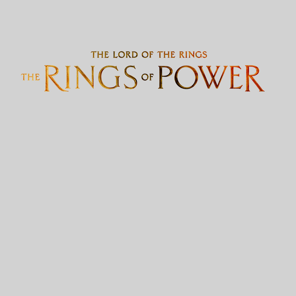 Lord of the rings Kids T-shirt The rings of power Hobbits Moria Mordor - Kuzi Tees