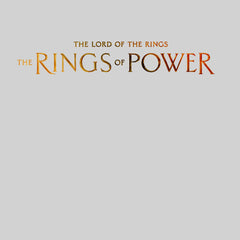 Lord of the rings Tee The rings of power Hobbits Moria Mordor Unisex T-Shirt - Kuzi Tees