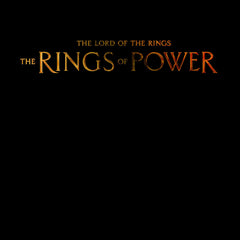 Lord of the rings Kids T-shirt The rings of power Hobbits Moria Mordor - Kuzi Tees