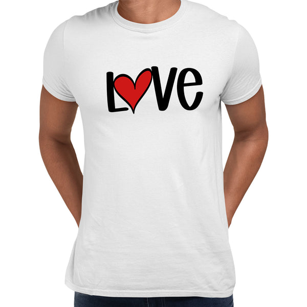 LoveT-Shirt-Male_White-01_9f9bcc92-c03d-4f8d-83fa-b8bc493102da_grande ...