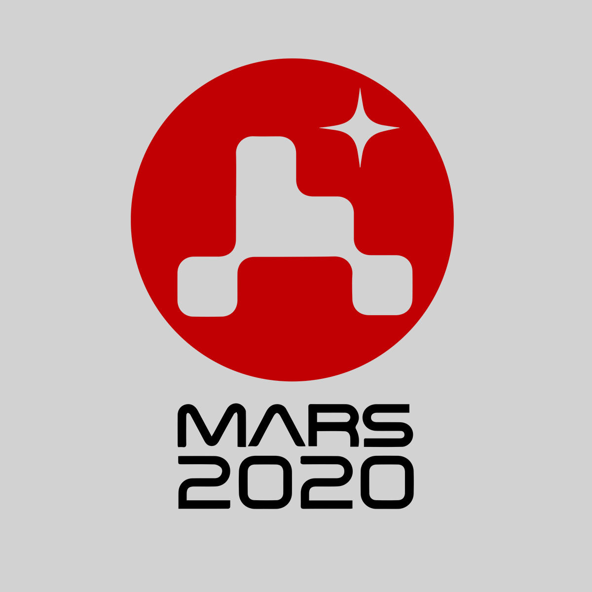 Occupy Mars T-Shirt Space Landing 2021 Tesla Tee Joe Rogan Red Planet Unisex Top Unisex T-Shirt - Kuzi Tees