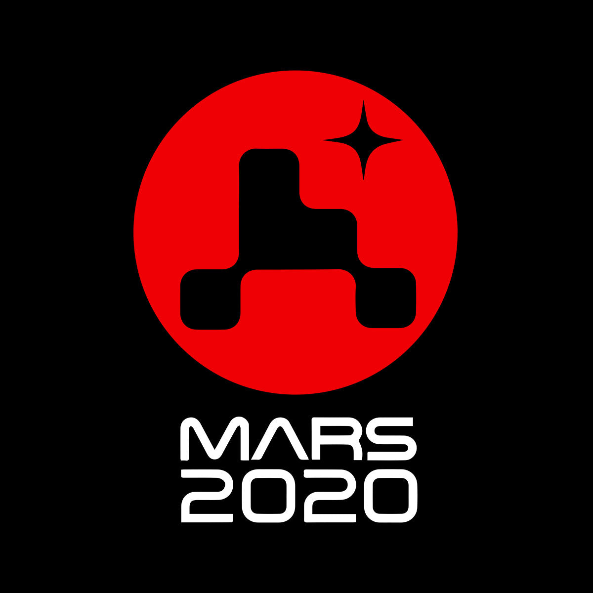 Occupy Mars T-Shirt Space Landing 2021 Tesla Tee Joe Rogan Red Planet Baby & Toddler Body Suit - Kuzi Tees