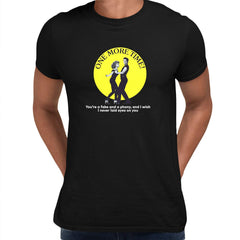Grease Olivia Newton-John T-shirt TV series Adult Kids Musical John Travolta Movie Unisex T-Shirt - Kuzi Tees