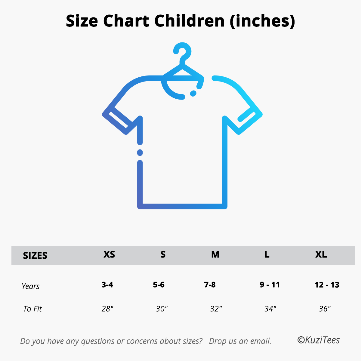 Retro Generation Tape Recorder Black White Grey T-Shirts for Kids OLD SKOOL - Kuzi Tees