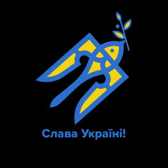 Slava Ukraini Glory Ukraine T-shirt Peace Ukraine War conflict - Kuzi Tees