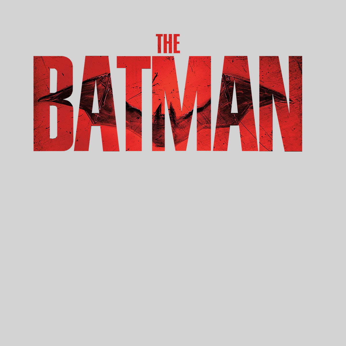 The Batman Logo New Movie T-shirt 2022 Superheroes Batman Bruce Wayne Unisex Tee - Kuzi Tees
