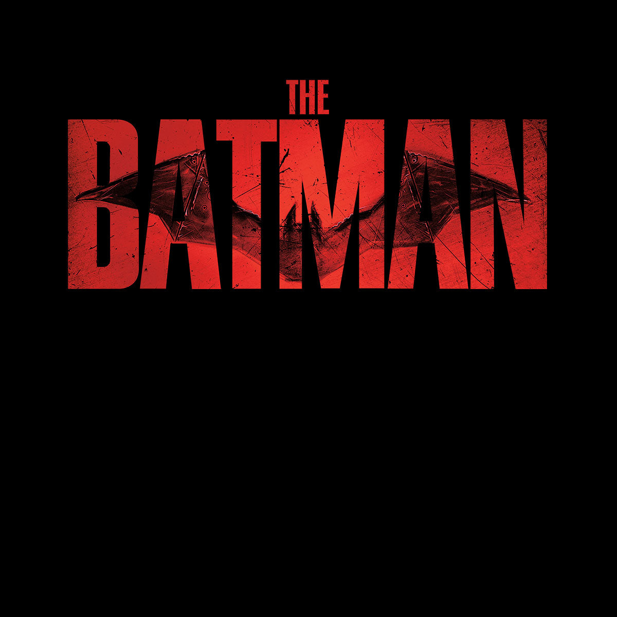 The Batman New Movie Kids T-shirt 2022 Riddler Bruce Wayne Superheroes Batman - Kuzi Tees