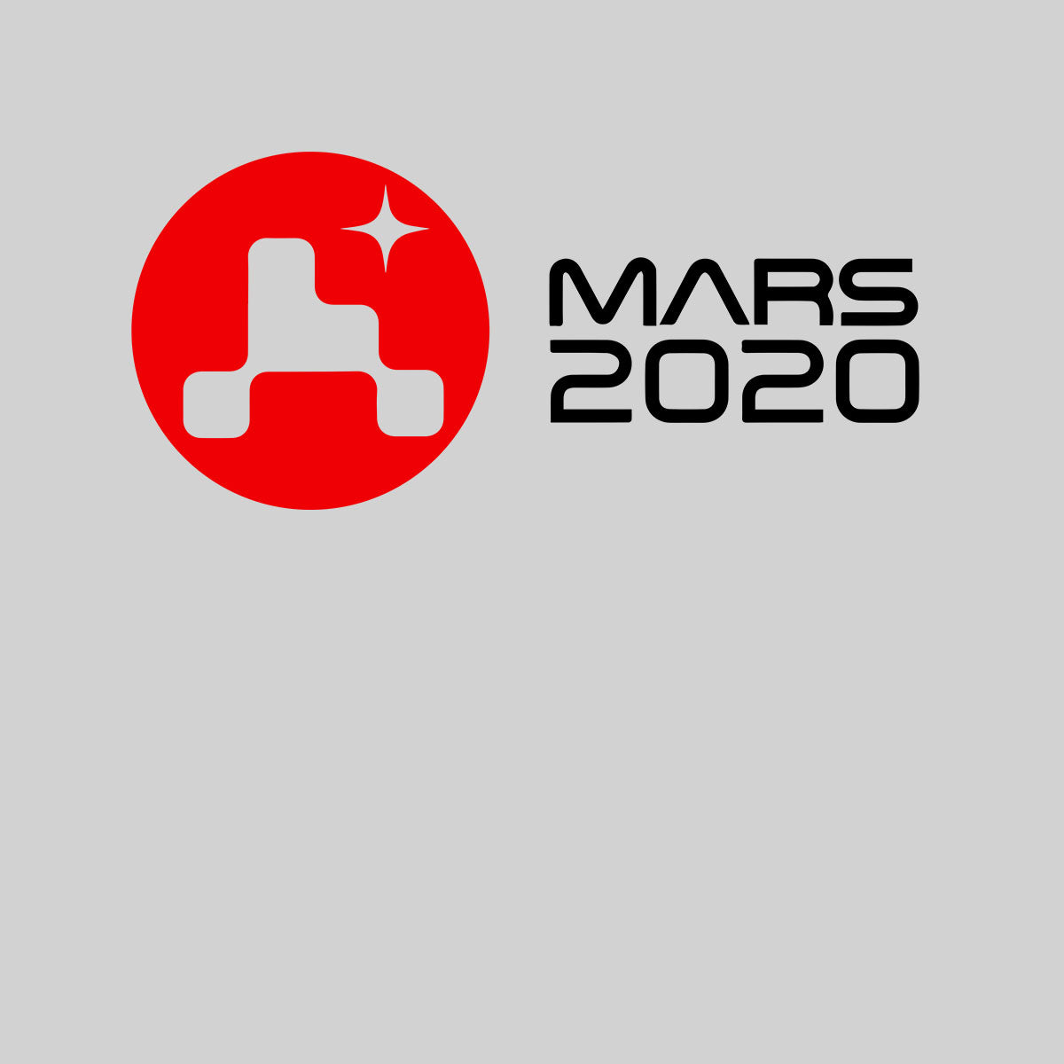 Mars Landing 2021 T-Shirt Space Nasa perseverance Tee Red Planet Baby & Toddler Body Suit - Kuzi Tees